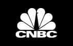 CNBC