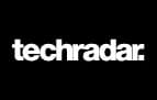 TechRadar