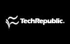 TechRepublic