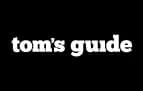 Tom's Guide