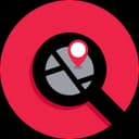 Lightning icon