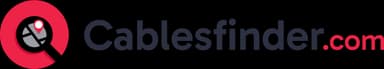 CablesFinder