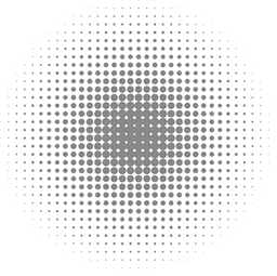 Decorative Dots