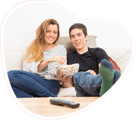 Best Internet Providers