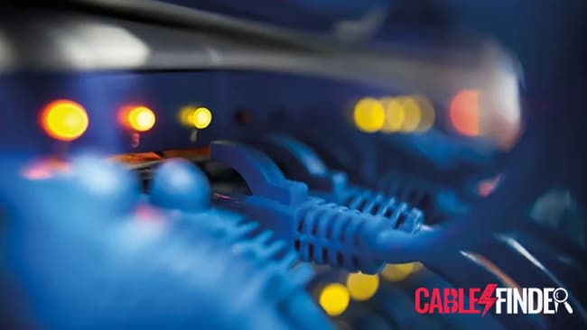 The Future of Internet: How 5G is Transforming Cable & Wi-Fi