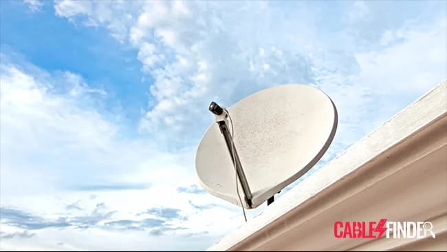 Cable vs. Satellite TV: Which One’s Worth Your Money?