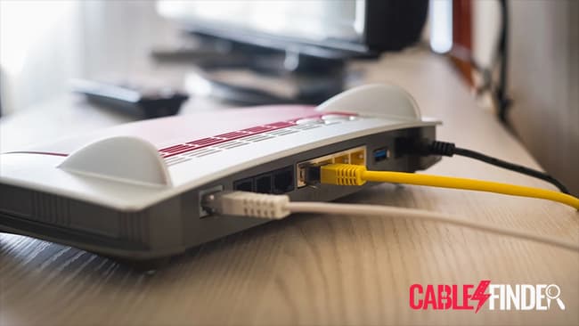 No-Contract Internet: Escape Overpriced Plans with These Picks