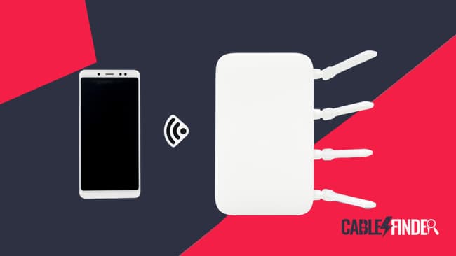 One Bill, More Savings: How to Bundle Your Internet & Phone