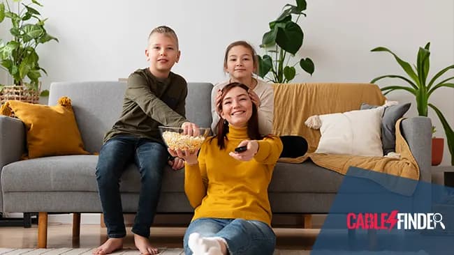 Satellite TV Smackdown: Dish vs. DirecTV – Who’s the Best?