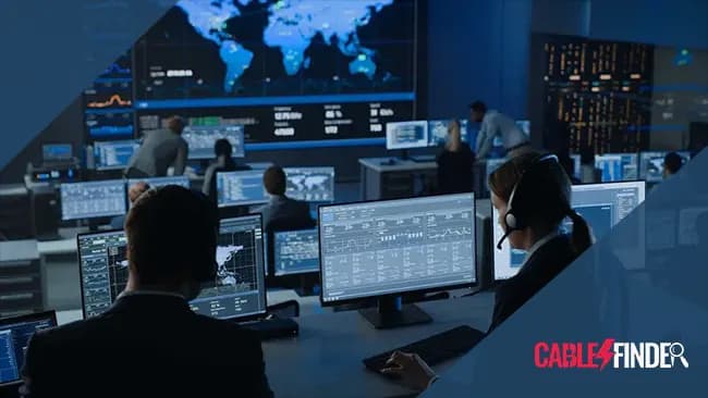 Top Rural Internet Providers in 2025: Stay Connected Anywhere