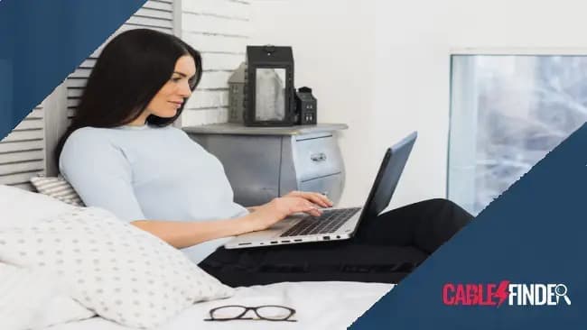 Work Smarter at Home: The Game-Changing Schedule Hack