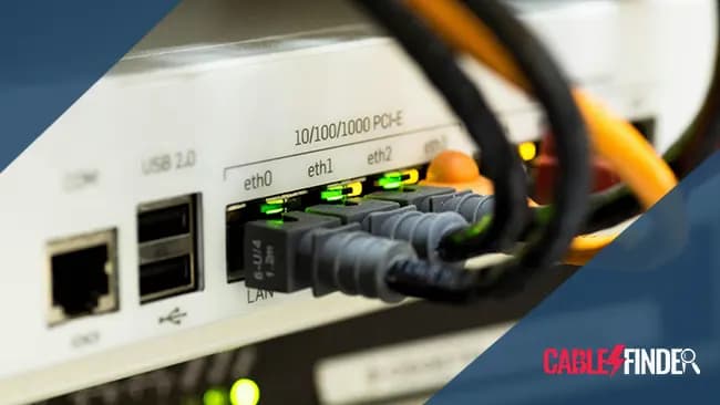 Steal These Deals! Best Cheap Internet Plans for May 2025