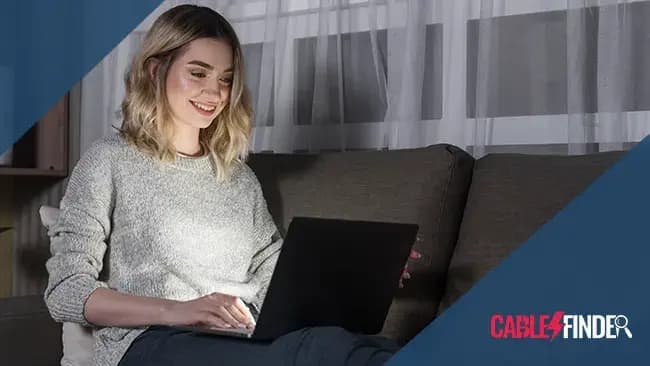 Apartment Wi-Fi Made Easy: Get Fast & Reliable Internet Now