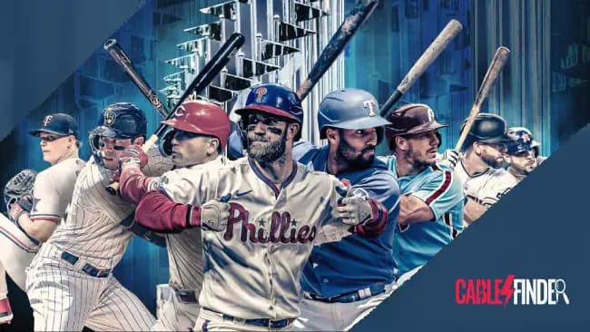 Catch the MLB All-Star Game: Your Viewing Guide