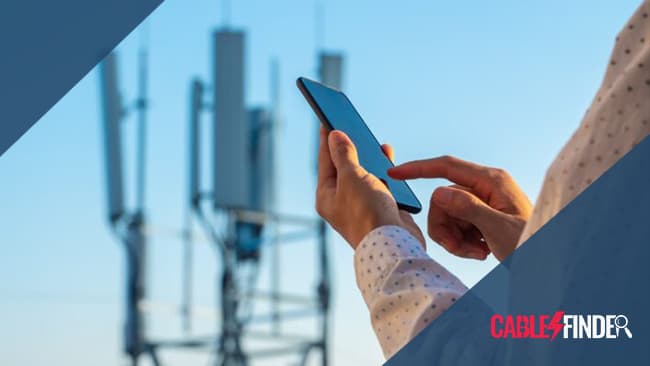 Hotspot vs. Tethering: Which One Gives You the Best Wi-Fi?
