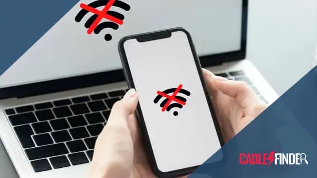 Fix Your Annoying Wi-Fi! 5 Quick Hacks to Stop Disconnections