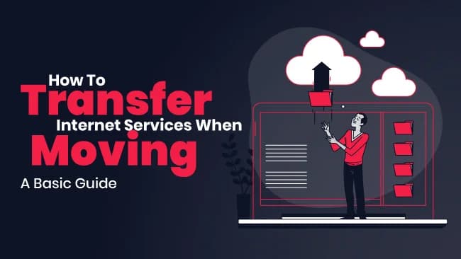 Internet Speeds Exposed: Are You Really Getting What You Paid For?