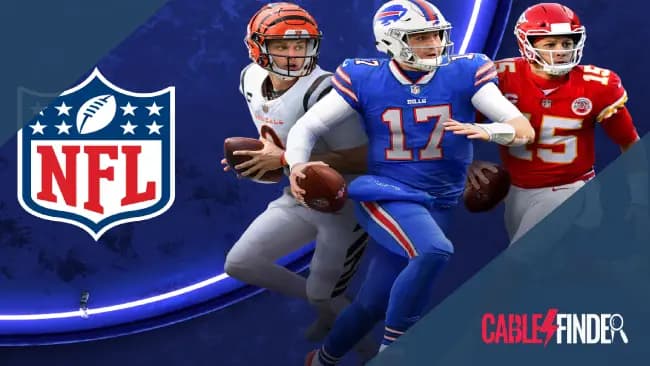 How to Watch the 2024 NFL Season: TV, Streaming, and Mobile