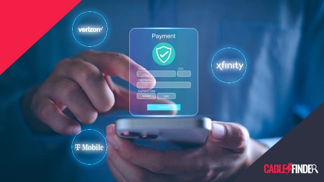 Slash Your Internet Bill: 6 Proven Ways to Save Money Without Sacrificing Speed