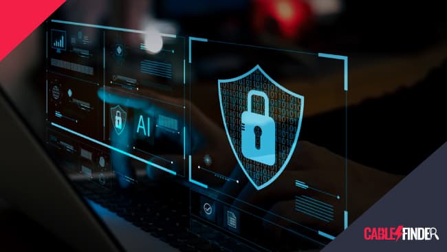The Best Home Firewall Solutions: Protect Your Digital Space Like a Pro