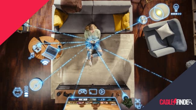 The Internet of Things Revolution: Secure Your Connected Future Today