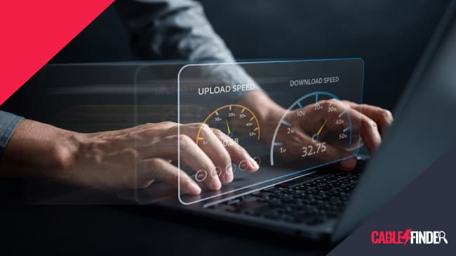 Proven Strategies to Skyrocket Your Upload Speed