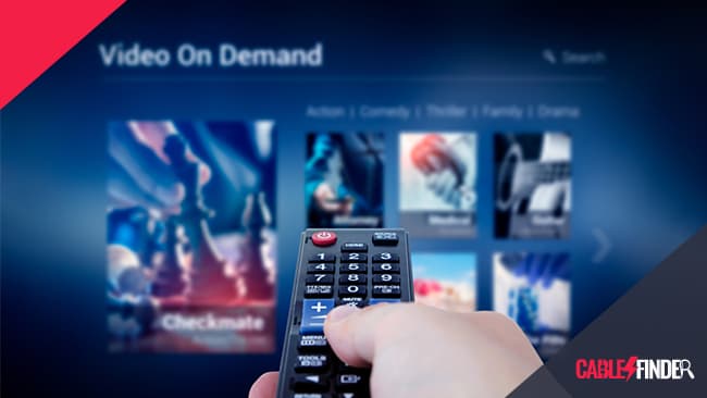 Seamless 4K Streaming: Proven Tips to Supercharge Your Internet Speed