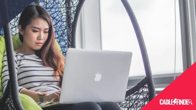 Best Internet Speed For Working From Home