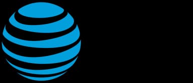AT&T