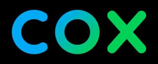 Cox
