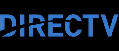 Directv