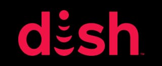Dish