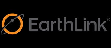 EarthLink