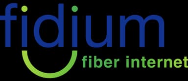 Fidium Fiber