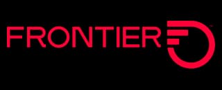 Frontier
