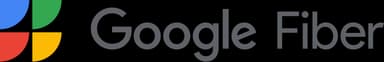 Google Fiber