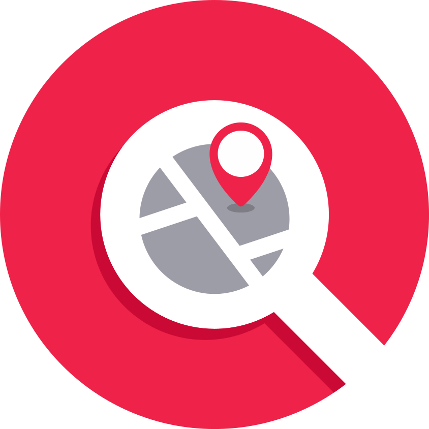 Lightning icon