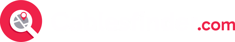 CablesFinder