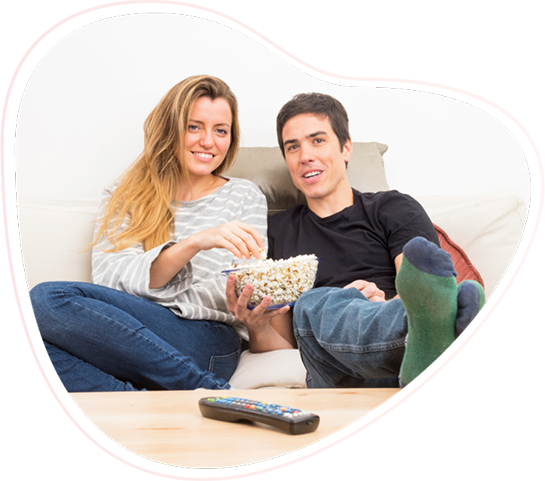Best Internet Providers