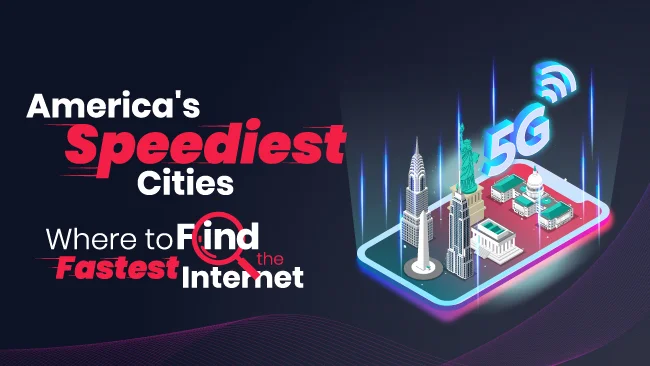 America's-Speediest-Cities--Where-to-Find-the-Fastest-Internet