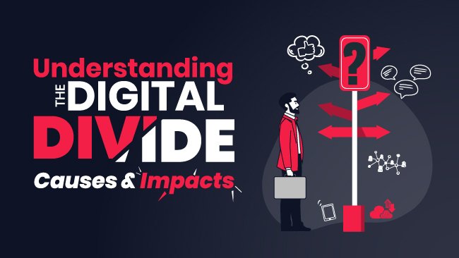 Understanding-the-Digital-Divide