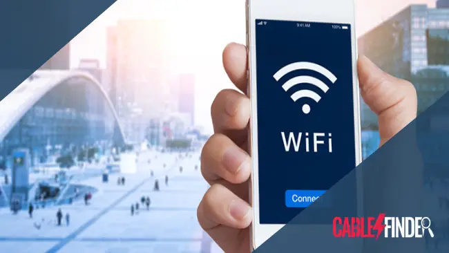 Wifi-for-Apartments-How-to-Get-Connected-Where-You-Live