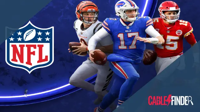 How to Watch the 2024 NFL Season_ TV, Streaming, and Mobile