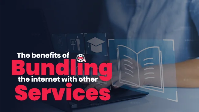 Bundled Services Benefits & Insights